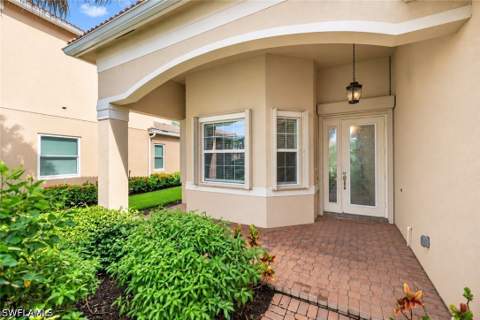 11292 Sparkleberry Dr, Fort Myers FL - photo 13 of 17