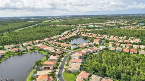 11292 Sparkleberry Dr, Fort Myers FL - photo 14 of 17