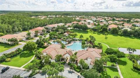 11292 Sparkleberry Dr, Fort Myers FL - photo 15 of 17