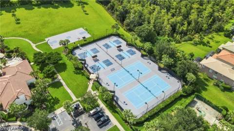 11292 Sparkleberry Dr, Fort Myers FL - photo 16 of 17