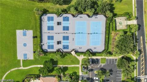 11292 Sparkleberry Dr, Fort Myers FL - photo 17 of 17