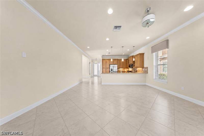 2 bedroom SingleFamilyResidence at 11292 Sparkleberry Dr, Botanica Lakes, Fort Myers — photo 4