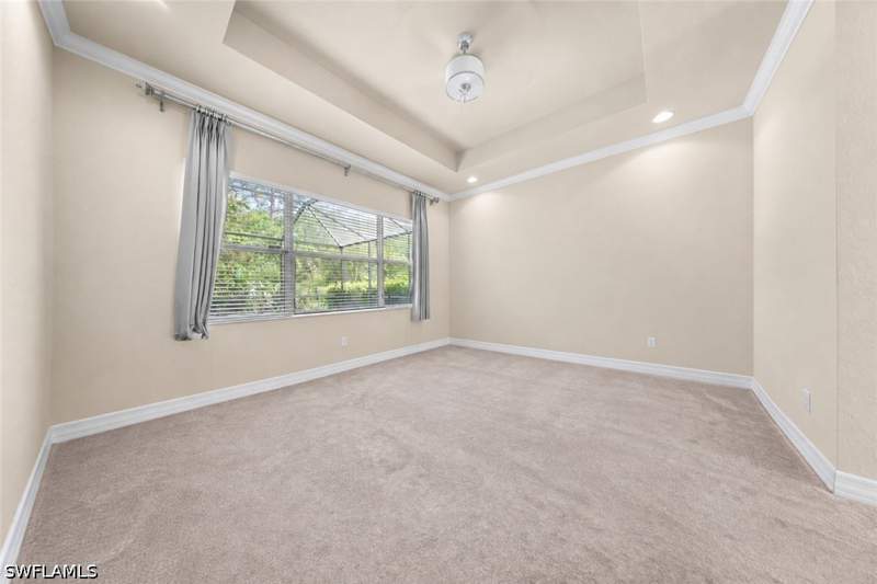 2 bedroom SingleFamilyResidence at 11292 Sparkleberry Dr, Botanica Lakes, Fort Myers — photo 5
