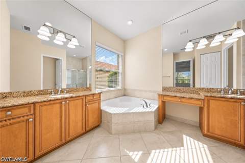 11292 Sparkleberry Dr, Fort Myers FL - photo 6 of 17