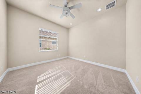 11292 Sparkleberry Dr, Fort Myers FL - photo 7 of 17