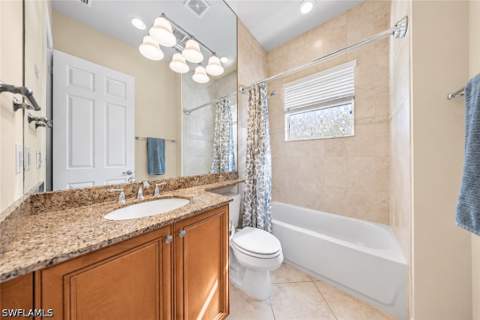 11292 Sparkleberry Dr, Fort Myers FL - photo 8 of 17