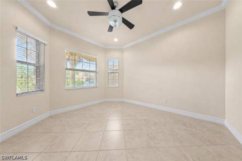 11292 Sparkleberry Dr, Fort Myers FL - photo 9 of 17