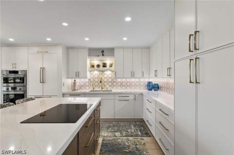 1080 S Collier Blvd 105, Marco Island FL - photo 10 of 48