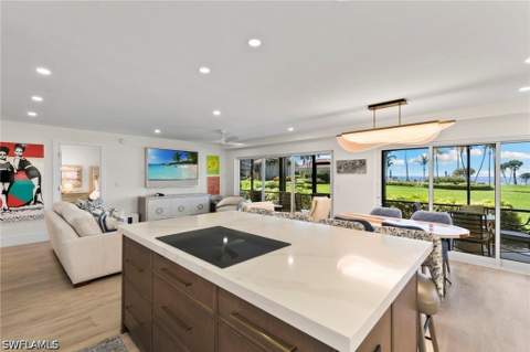 1080 S Collier Blvd 105, Marco Island FL - photo 11 of 48