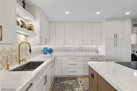 1080 S Collier Blvd 105, Marco Island FL - photo 12 of 48