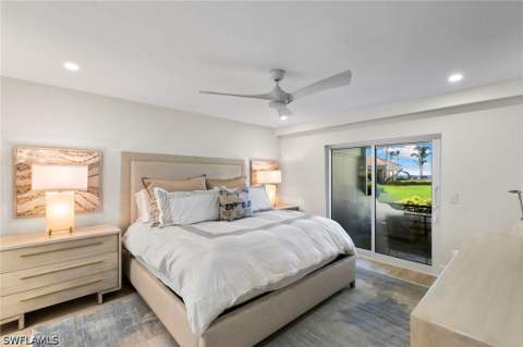 1080 S Collier Blvd 105, Marco Island FL - photo 13 of 48