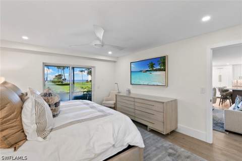 1080 S Collier Blvd 105, Marco Island FL - photo 14 of 48