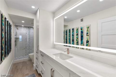 1080 S Collier Blvd 105, Marco Island FL - photo 15 of 48