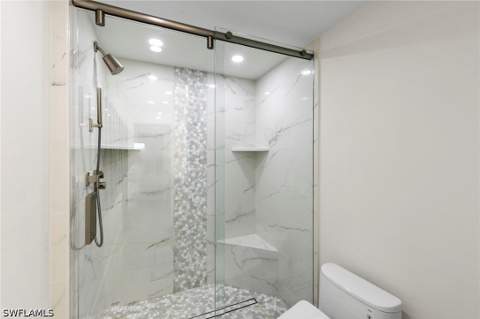 1080 S Collier Blvd 105, Marco Island FL - photo 16 of 48
