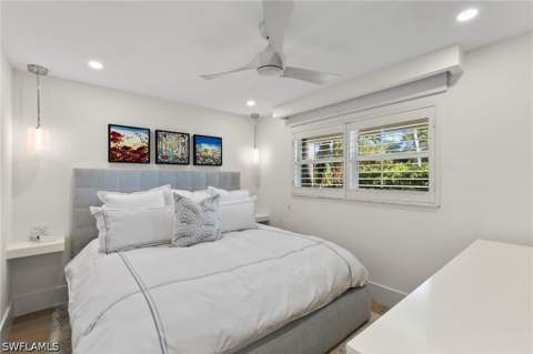 1080 S Collier Blvd 105, Marco Island FL - photo 17 of 48