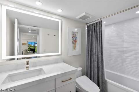 1080 S Collier Blvd 105, Marco Island FL - photo 18 of 48