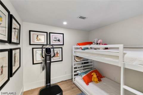 1080 S Collier Blvd 105, Marco Island FL - photo 19 of 48