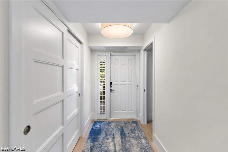 2 bedroom Condominium at 1080 S Collier Blvd 105, Shipps Landing, Marco Island — photo 2