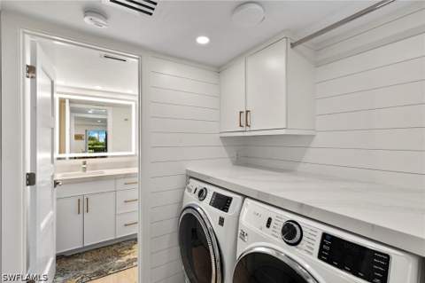1080 S Collier Blvd 105, Marco Island FL - photo 20 of 48