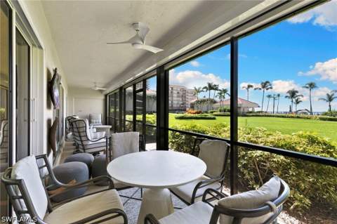 1080 S Collier Blvd 105, Marco Island FL - photo 21 of 48