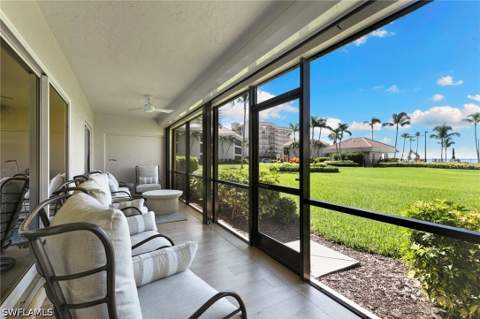 1080 S Collier Blvd 105, Marco Island FL - photo 22 of 48