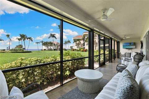1080 S Collier Blvd 105, Marco Island FL - photo 23 of 48