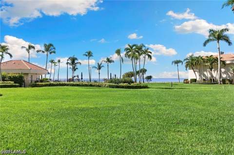 1080 S Collier Blvd 105, Marco Island FL - photo 24 of 48
