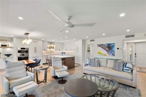 1080 S Collier Blvd 105, Marco Island FL - photo 6 of 48