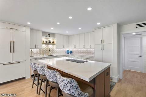1080 S Collier Blvd 105, Marco Island FL - photo 7 of 48