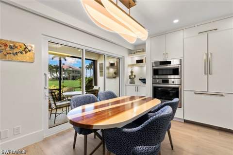 1080 S Collier Blvd 105, Marco Island FL - photo 8 of 48