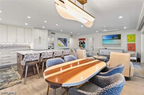 1080 S Collier Blvd 105, Marco Island FL - photo 9 of 48