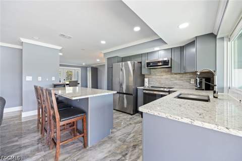 13413 Mini Way, Fort Myers FL - photo 10 of 50