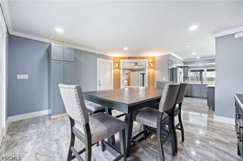 13413 Mini Way, Fort Myers FL - photo 12 of 50