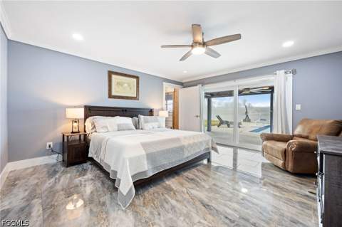 13413 Mini Way, Fort Myers FL - photo 14 of 50