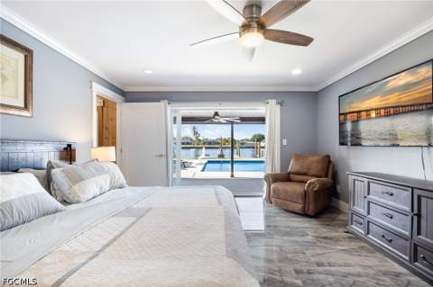 13413 Mini Way, Fort Myers FL - photo 15 of 50