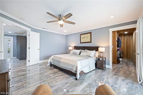 13413 Mini Way, Fort Myers FL - photo 16 of 50