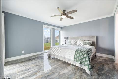13413 Mini Way, Fort Myers FL - photo 20 of 50