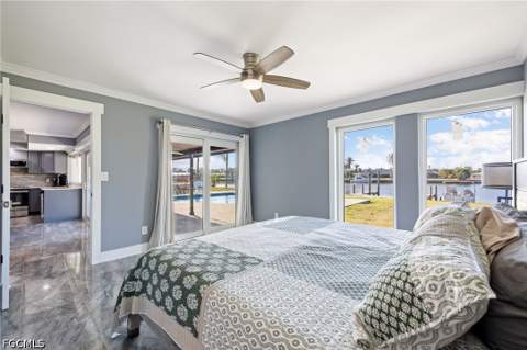 13413 Mini Way, Fort Myers FL - photo 21 of 50