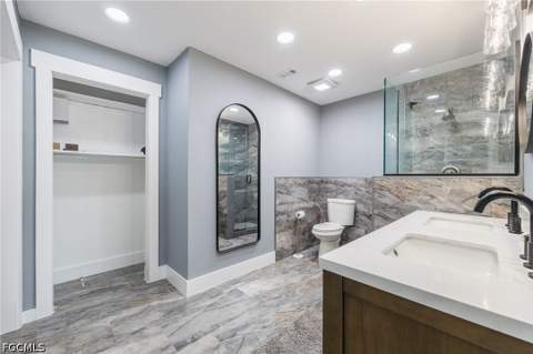 13413 Mini Way, Fort Myers FL - photo 23 of 50