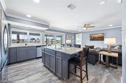 13413 Mini Way, Fort Myers FL - photo 7 of 50
