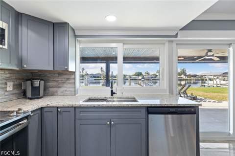 13413 Mini Way, Fort Myers FL - photo 8 of 50