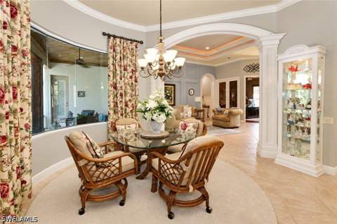 7491 Treeline Dr, Naples FL - photo 10 of 39