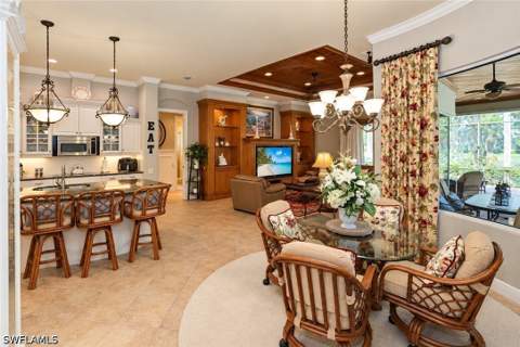 7491 Treeline Dr, Naples FL - photo 12 of 39