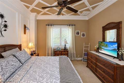 7491 Treeline Dr, Naples FL - photo 19 of 39