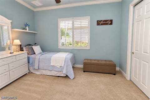 7491 Treeline Dr, Naples FL - photo 22 of 39