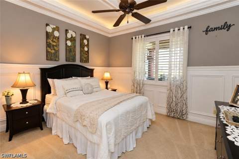 7491 Treeline Dr, Naples FL - photo 24 of 39