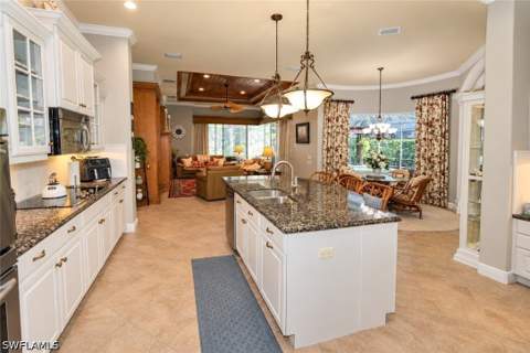 7491 Treeline Dr, Naples FL - photo 8 of 39