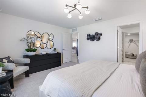 17089 Pompeii Way, North Fort Myers FL - photo 14 of 25