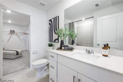 17089 Pompeii Way, North Fort Myers FL - photo 15 of 25