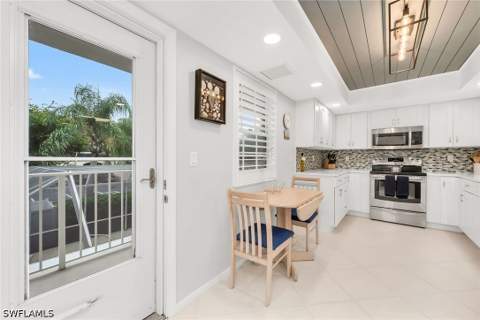 1020 Swallow Ave 102, Marco Island FL - photo 12 of 45